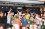 Thumbs/tn_Tonneprossen 2023 156.jpg